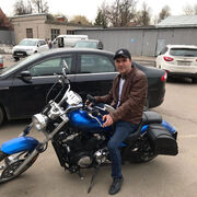 ���������� ������, ���� ������� ����, 41 ���, ������������ ��� ������, ����� � ���������