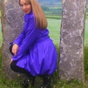 ���������� ������������, ���� ������� �������, 32 ����, ������������ ��� ������, ����� � ���������, c�������� ���������