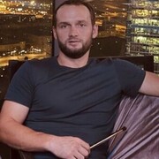 ���������� ������, ���� ������� �����, 35 ���, ������������ ��� ������, ����� � ���������