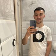 ���������� �����-���������, ���� ������� ����, 32 ����, ������������ ��� ������, ����� � ���������