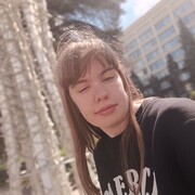  ,   , 18 ,   ,   , 