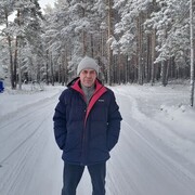  ,   Alexander, 51 ,     , c 