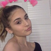  ,   , 28 ,   , 