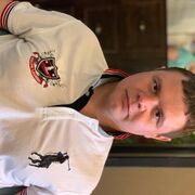 ���������� ������, ���� ������� �������, 35 ���, ������������ ��� ������, ����� � ���������, c�������� ���������