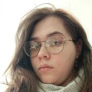  ,   , 23 ,     , c 
