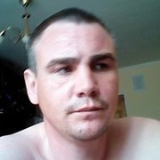  Midlum,  Maksim, 46