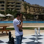 ���������� ������, ���� ������� ����, 35 ���, ������������ ��� ������, ����� � ���������, c�������� ���������, ���������