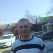 ���������� ����������, ���� ������� �����, 38 ���, ������������ ��� ������, ����� � ���������, c�������� ���������