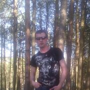  ,   , 32 ,   ,   , c , 