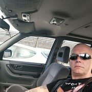  ,    , 54 ,   ,   , c 