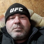  ,   , 40 ,   ,   