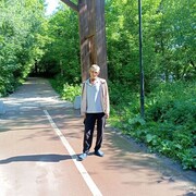 ���������� ������, ���� ������� ������, 53 ����, ������������ ��� ������, ����� � ���������