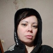 ���������� ��������, ���� ������� �����, 41 ���, ������������ ��� ���������