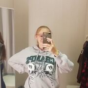  ,   Viktoria, 21 ,   