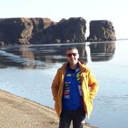 ���������� ����-���������, ���� ������� �����, 45 ���, ������������ 