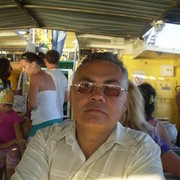  ,   , 54 ,   