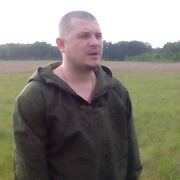 ���������� ���������, ���� ������� �������, 41 ���, ������������ 