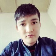  ,  , 29