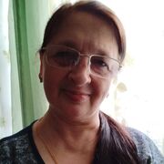  ,   , 56 ,   c 
