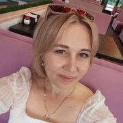 ���������� ���������������, ������� �������, 38