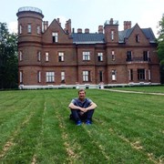 ���������� ������, ���� ������� Oleg, 48 ���, ������������ ��� ������, ����� � ���������, c�������� ���������