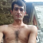 ���������� ���������, ���� ������� Diego, 31 ���, ������������ ��� ������, ����� � ���������, c�������� ���������, ���������