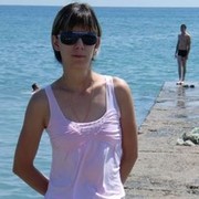  ,   Anastasia, 41 ,   ,   , c 