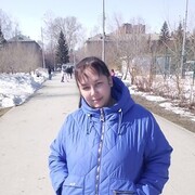 ���������� ������, ������� ����, 40