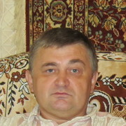  ,   , 57 ,   c 