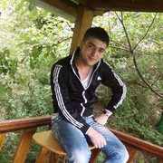  ,   Angrycat, 32 ,   