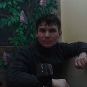 ���������� �����������-��-�����, ���� ������� HATIKO, 41 ���, ������������ ��� ������, ����� � ���������, c�������� ���������