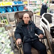  ,   , 38 ,   c 
