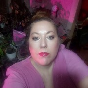  ,   Natali, 47 ,   ,   , c 