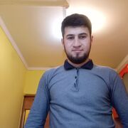  ,   Zirulloh, 27 ,     , c , 