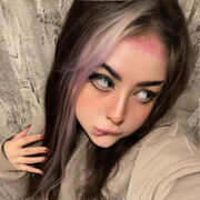  ,   , 25 ,   ,   , 