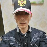 ���������� ���������, ���� ������� ���������, 56 ���, ������������ ��� c�������� ���������, ���������