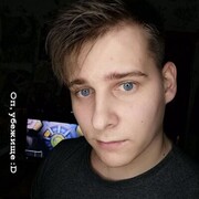   ,   , 26 ,   ,   , c , 
