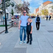 ���������� �������, ���� ������� ������, 41 ���, ������������ ��� ������, ����� � ���������, c�������� ���������