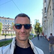  Paslek,  Sergiusz, 39
