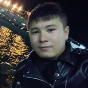  ,  Dj, 25