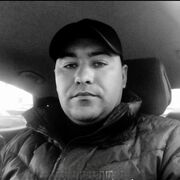  ,   , 37 ,   ,   , 