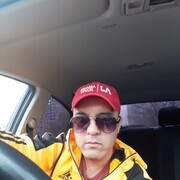 ���������� ��������, ���� ������� ���������, 41 ���, ������������ ��� ������, ����� � ���������, c�������� ���������, ���������