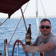 ���������� ����, ���� ������� �����, 43 ����, ������������ ��� ������, ����� � ���������