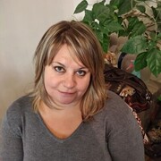  -,   , 51 ,   ,   