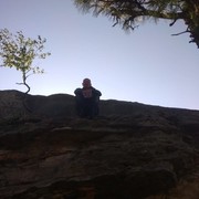 ���������� �������, ���� ������� ���������, 44 ����, ������������ ��� ������, ����� � ���������, c�������� ���������