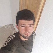  ,   , 26 ,   ,   , c 