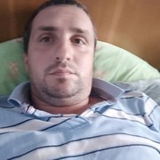  ,  Taraz, 41