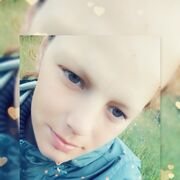  ,   Alexandra, 22 ,   c , 