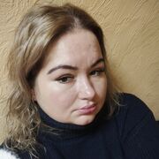  ,   , 36 ,     , c 