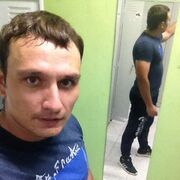  ,   Sergey, 36 ,  